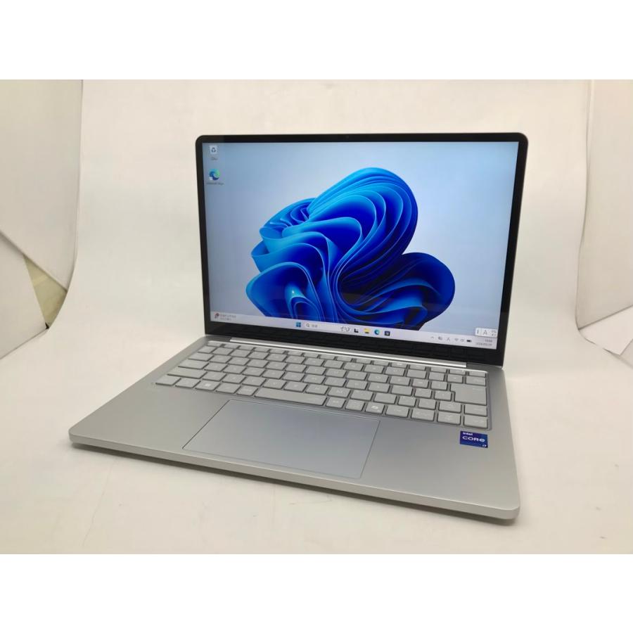 VersaPro NEC LAVIE SOL PC-S13S7JAS 中古 ノートパソコン Core i7