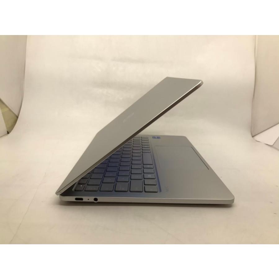 VersaPro NEC LAVIE SOL PC-S13S7JAS 中古 ノートパソコン Core i7
