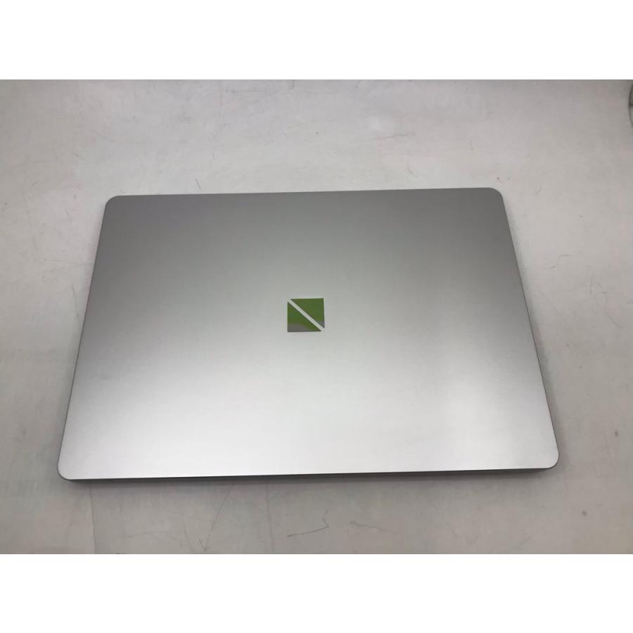 VersaPro NEC LAVIE SOL PC-S13S7JAS 中古 ノートパソコン Core i7