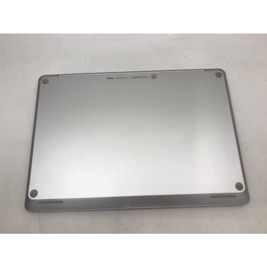 VersaPro NEC LAVIE SOL PC-S13S7JAS 中古 ノートパソコン Core i7