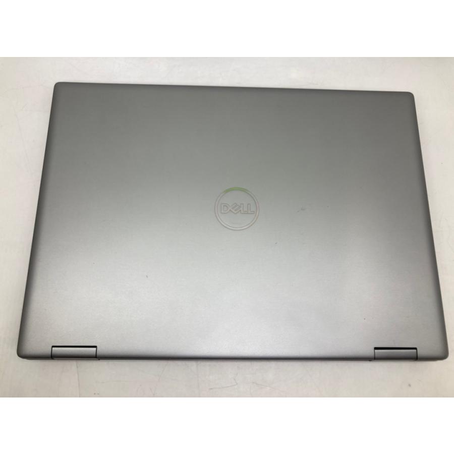 DELL Precision 7670 中古ノートパソコン Core i7-12850HX メモリ16GB SSD256GB NVIDIA RTX A3000 無線LAN Wi-Fi6E カメラ 16インチ Windows11Proの画像