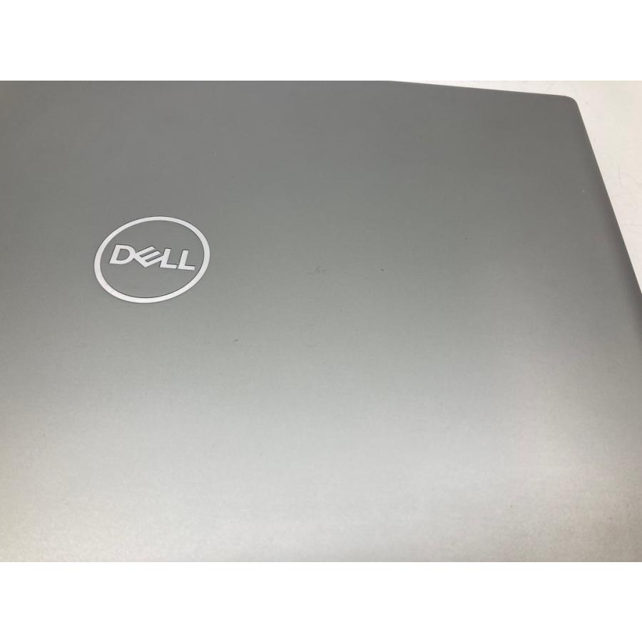【訳有特価品】DELL PC[Core i7/16GB/512GB SSD] Dell Precision 7670 - i7-12850HX - 16GB RAM - 512GB SSD | J4H2V