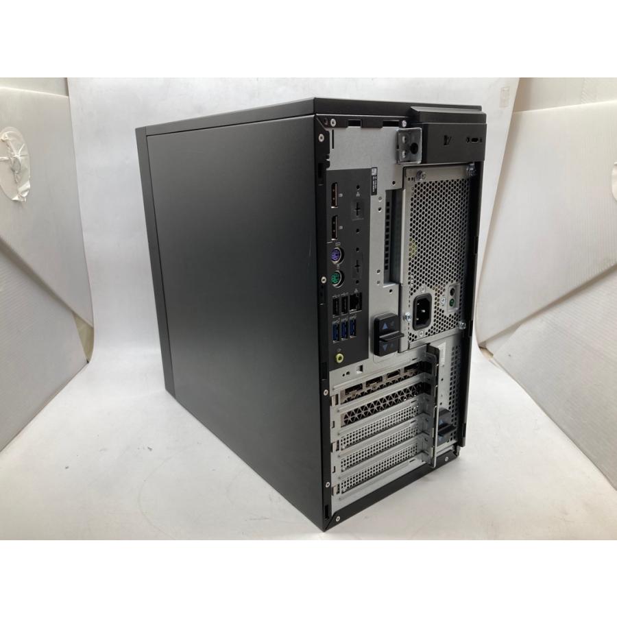 DELL Pecision 3650 中古デスクトップPC Core i7-11700 2.5GHz DELL Pecision 3650 中古デスクトップPC Core i7-11700 2.5GHz