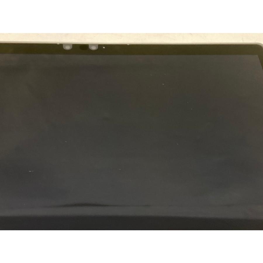 液晶割れジャンク CF-QV9RDAVS Panasonic I5 10世代 oastation2014_qv9-1