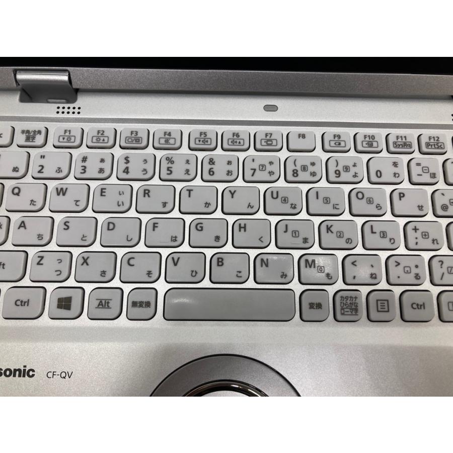 ②-M35-Panasonic CF-SV9ノートパソコン AC付き 1点 楽天市場】panasonic cf-sv9の通販