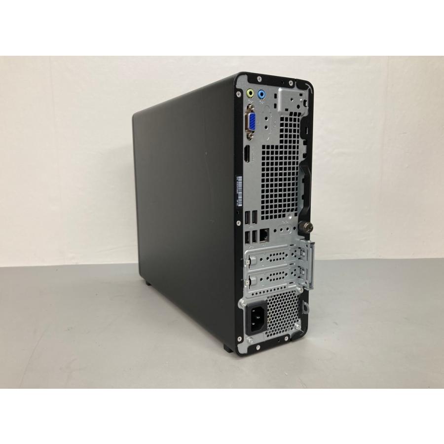 HP Pro SFF」の人気商品一覧 | 安い商品を通販サイトから探す - 価格.com | HP Pro SFF 280 G9 Desktop PC 第12世代IntelCPU Core i5-12400 メモリ8GB SSD1TB HDD4TB DVD-MULTI Windows11 Pro 中古デスクトップパソコン | Windowsデスクトップ | 日本HP