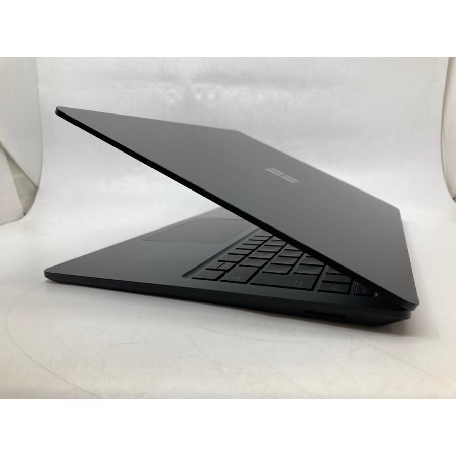 Surface Book Microsoft Laptop 4 中古ノートパソコン Core i5-1145G7 