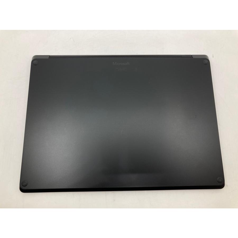 Surface Book Microsoft Laptop 4 中古ノートパソコン Core i5-1145G7 