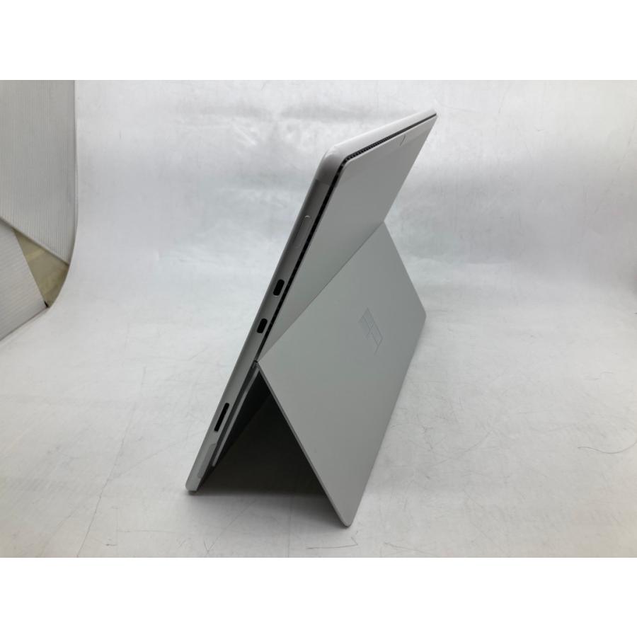 マイクロソフト（Microsoft） 第8世代 Surface Pro 8 中古 Cellular