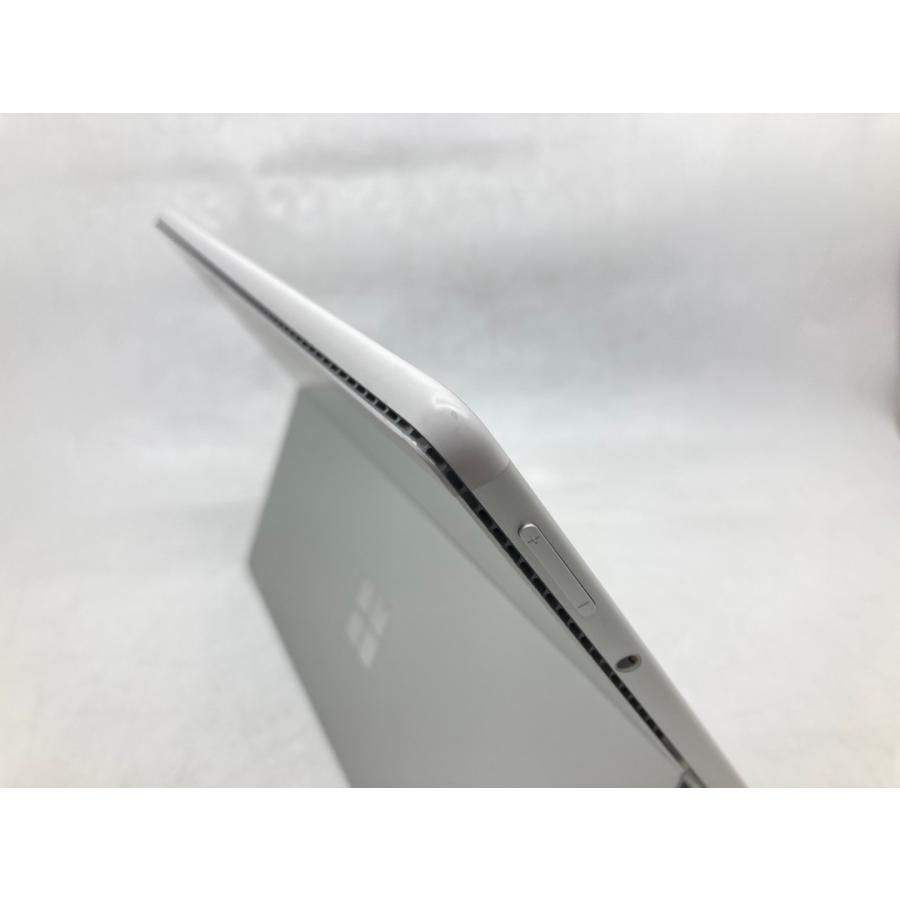 マイクロソフト（Microsoft） 第8世代 Surface Pro 8 中古 Cellular