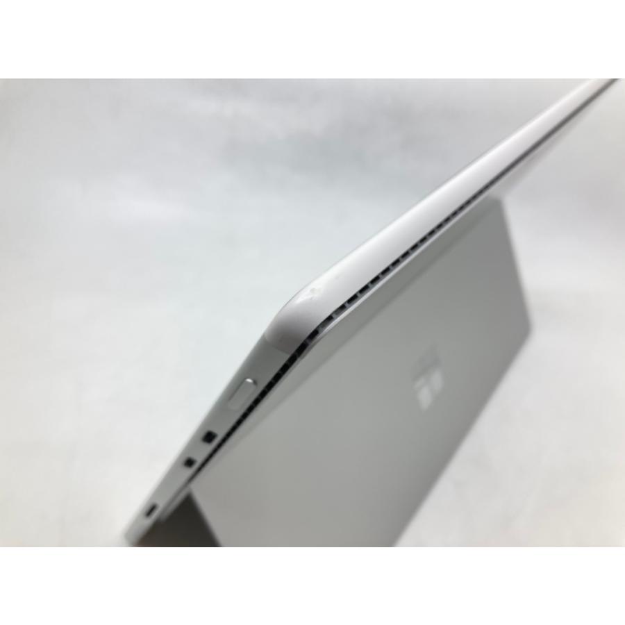 マイクロソフト（Microsoft） 第8世代 Surface Pro 8 中古 Cellular