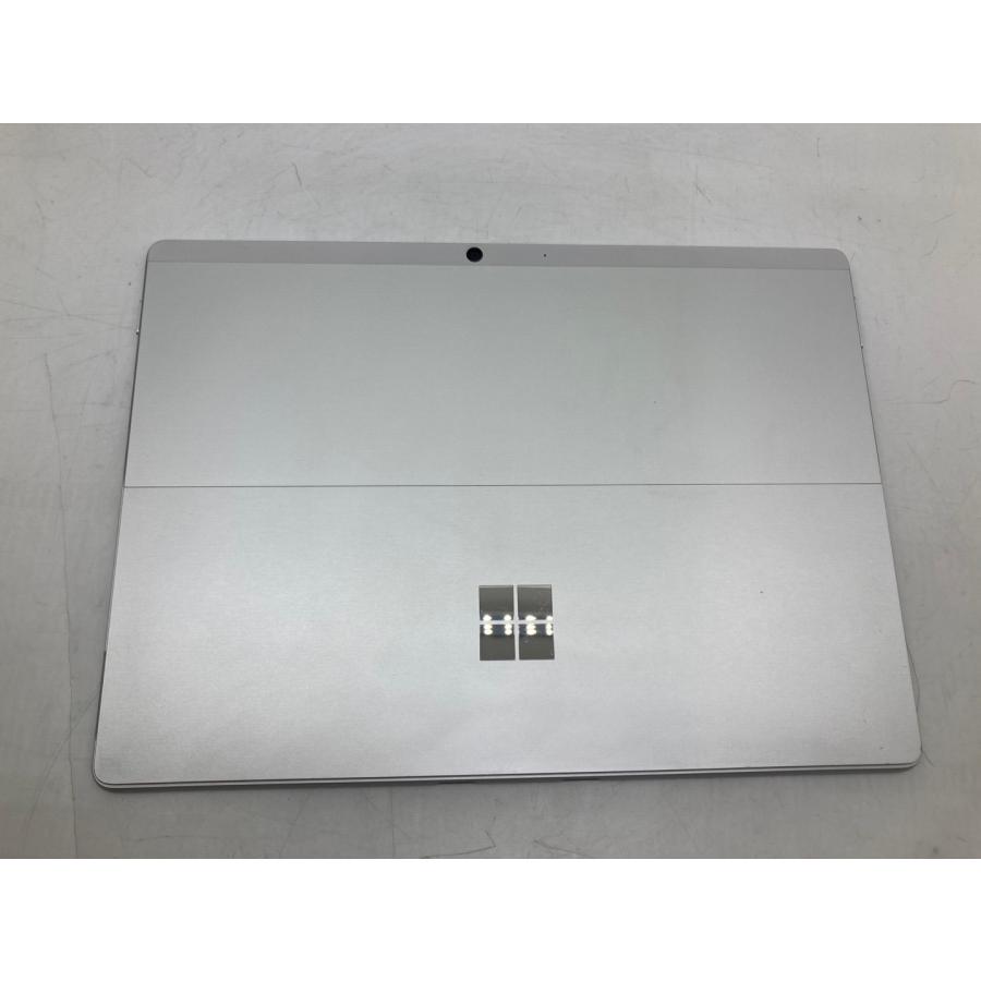 マイクロソフト（Microsoft） 第8世代 Surface Pro 8 中古 Cellular