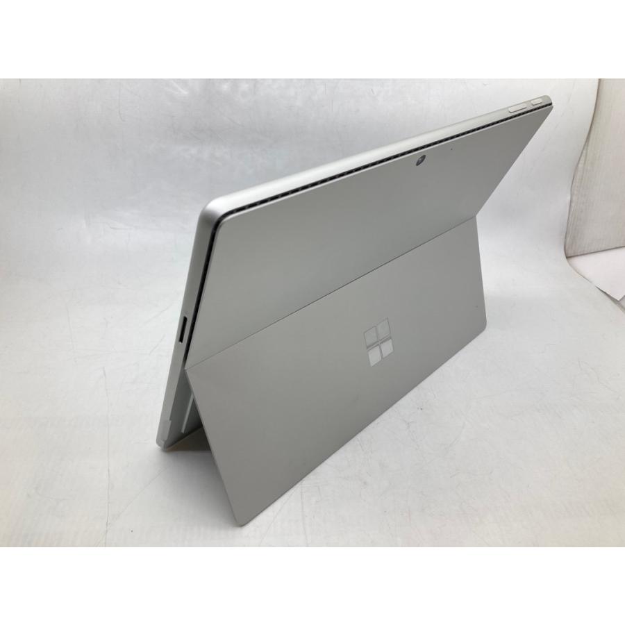 マイクロソフト（Microsoft） 第9世代 Surface Pro 9 2038 中古 Wi-Fi