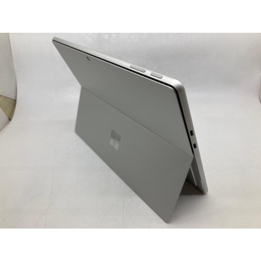 マイクロソフト（Microsoft） 第9世代 Surface Pro 9 2038 中古 Wi-Fi