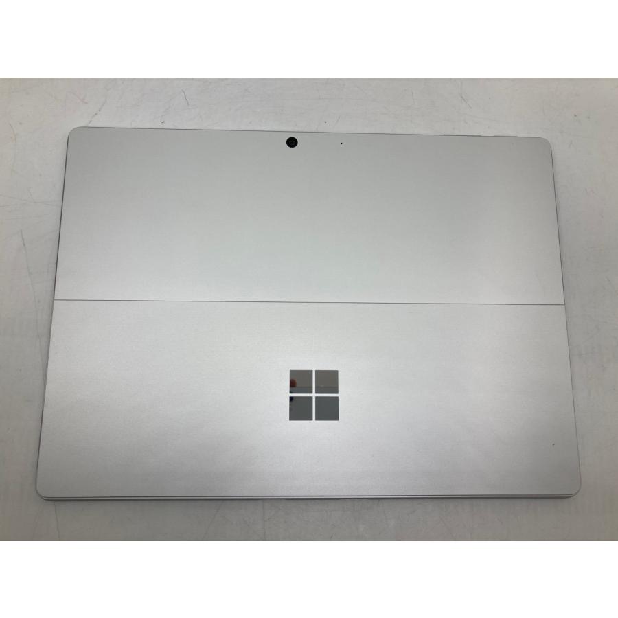 マイクロソフト（Microsoft） 第9世代 Surface Pro 9 2038 中古 Wi-Fi