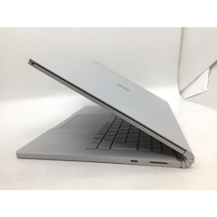 GTX1060搭載 Surface Book 2 i7-8650U SSD1TB GTX1060搭載 Surface Book 2 i7-8650U SSD1TB Amazon.com