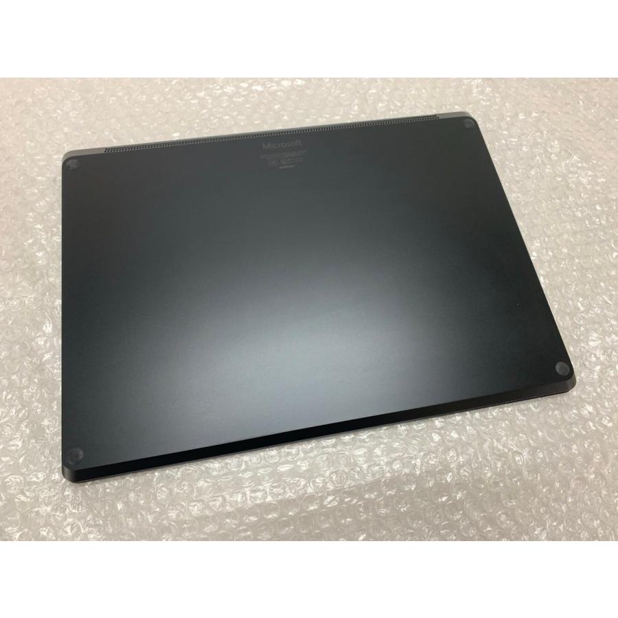 Microsoft Surface Laptop3 中古ノートパソコン Core i7-1065G7 メモリ 