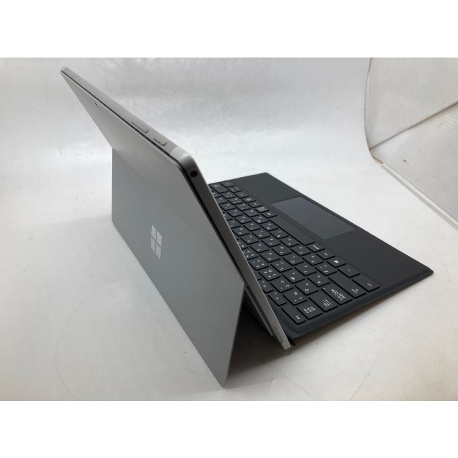 Surface Pro Microsoft 中古タブレット 第5世代 Core i5-7300U メモリ 