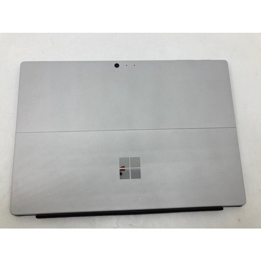 Surface Pro Microsoft 中古タブレット 第5世代 Core i5-7300U メモリ 