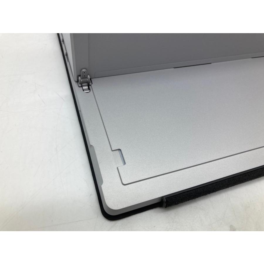 Surface Pro Microsoft 中古タブレット 第5世代 Core i5-7300U メモリ 