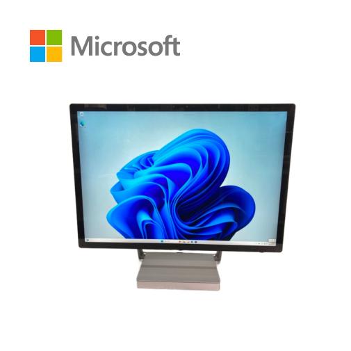 ジャンク品 2020年5月購入 Surface Studio 2 28インチ ジャンク品 2020年5月購入 Surface Studio 2 28インチ Amazon