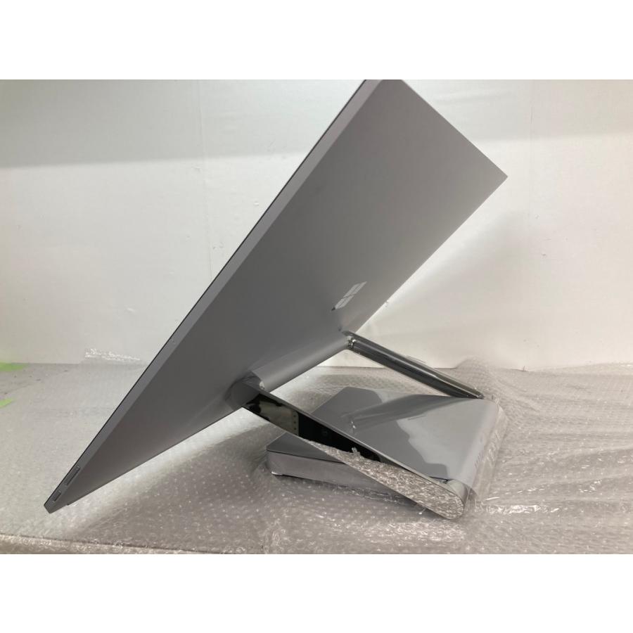 Surface MICROSOFT Studio 2 ALL IN ONE 中古PC Core i7-7820HQ