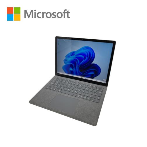 美品Surface laptop5 i5-1235U 16GB 256GB Amazon.co.jp: マイクロソフト 特別モデル Surface Laptop 5