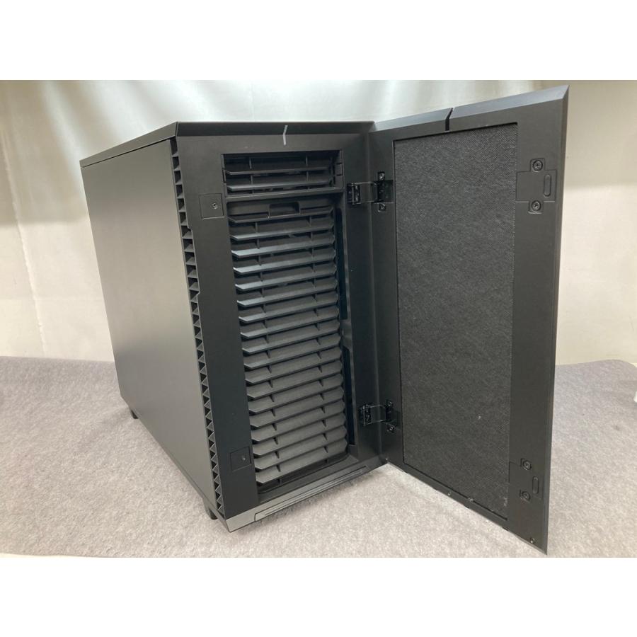 Sycom G-Master Hydro Z490 中古 ゲーミングPC Core i9-10900K 水冷 メモリ64GB SSD2TB HDD2TB×2 GeForcer RTX2080 SUPER 750W Windows10Pro 64bit｜oastation2014｜02