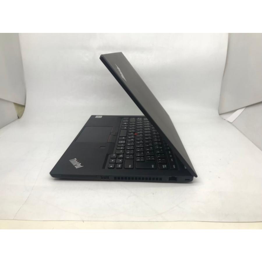 ThinkPad T Lenovo T14 Gen1 中古ノートパソコン 第10世代 Core i5