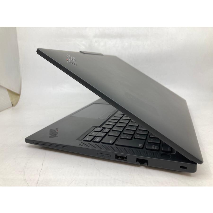 ThinkPad X Lenovo P14s Gen5 AMD 中古ノートPC Ryzen 7 Pro 8840HS