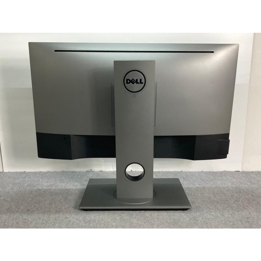 DELL U2518D 中古 液晶モニタ 25インチ 2560×1440 16:9 WQHD デジタル 