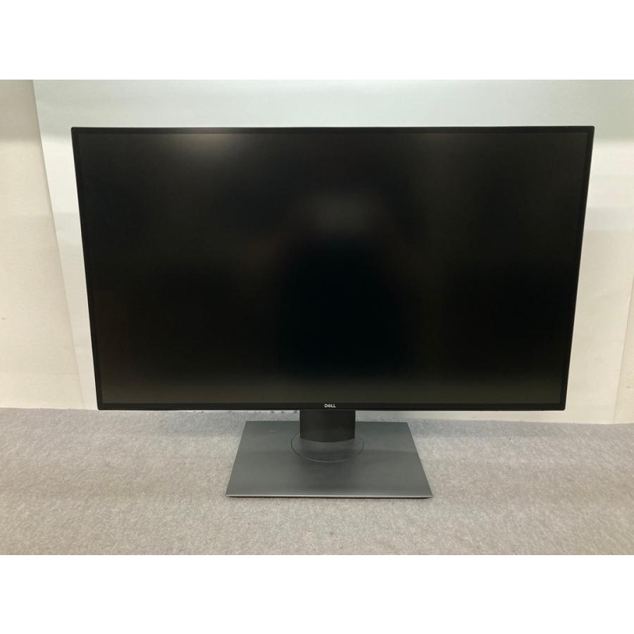 DELL U2520D 中古 液晶モニタ 25インチ 2560×1440 16:9 WQHD デジタルハイエンドシリーズ ピボット 極薄ベゼル 送料無料 ちょい傷等_1
