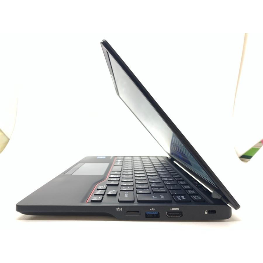 LIFEBOOK U6312/J Core i5 1245U メモリ32GB LIFEBOOK U6312/J Core i5 1245U メモリ32GB 富士通LIFEBOOK U6312⁄J