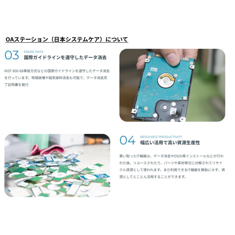 富士通 LIFEBOOK U6313/M 2023年製 ノートパソコン Core i5