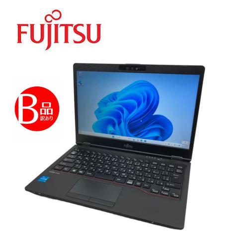 富士通　LIFEBOOK U7311/F Amazon.co.jp: 【整備済み品】 富士通 Fujitsu Lifebook U7311