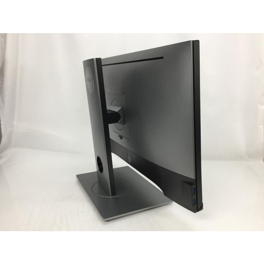 DELL UP2516D 25インチ 中古液晶モニタ デジタルハイエンドシリーズ 2560×1440 16:9 WQHD ピボット 極薄ベゼル 半光沢 デイジーチェーン 送料無料 :UP2516D:OAステーション ヤフー店 - 通販 - Yahoo!ショッピング DELL UP2516D 25インチ 中古液晶モニタ デジタルハイエンドシリーズ 2560×1440 16:9 WQHD ピボット 極薄ベゼル 半光沢 デイジーチェーン 送料無料 :UP2516D:OAステーション ヤフー店 - 通販 - Yahoo!ショッピング