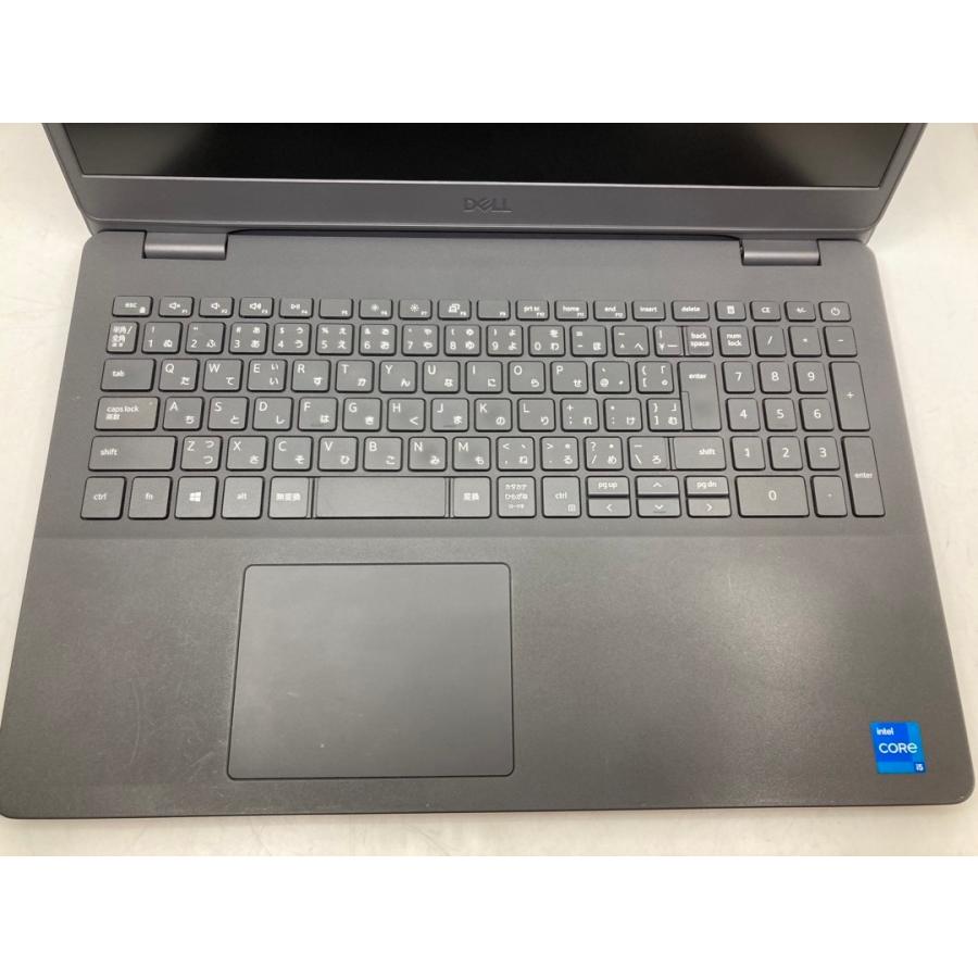 Dell Vostro 15 3500 I3 נייד DELL VOSTRO 3500 I3-1115G4 8GB 256