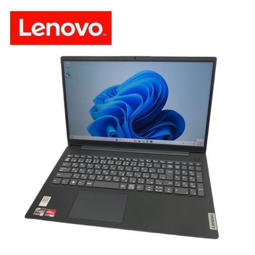 ThinkBook Lenovo V15 G4 AMN 中古ノートパソコン Ryzen 5 7520U
