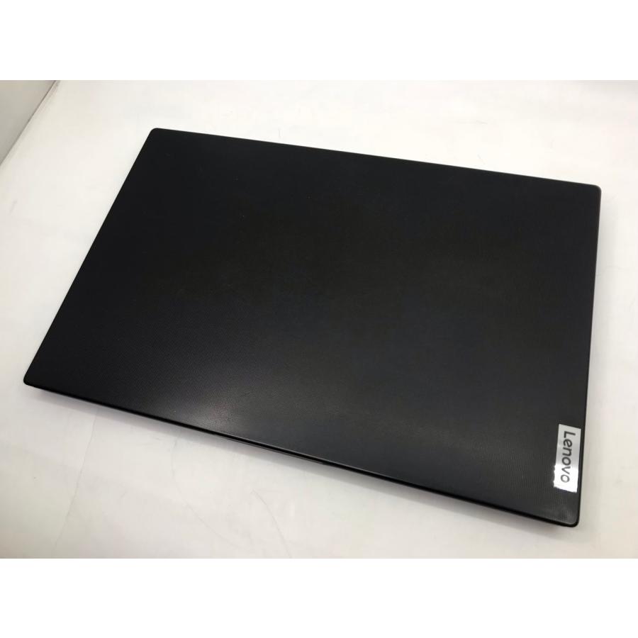 ThinkBook Lenovo V15 G4 AMN 中古ノートパソコン Ryzen 5 7520U