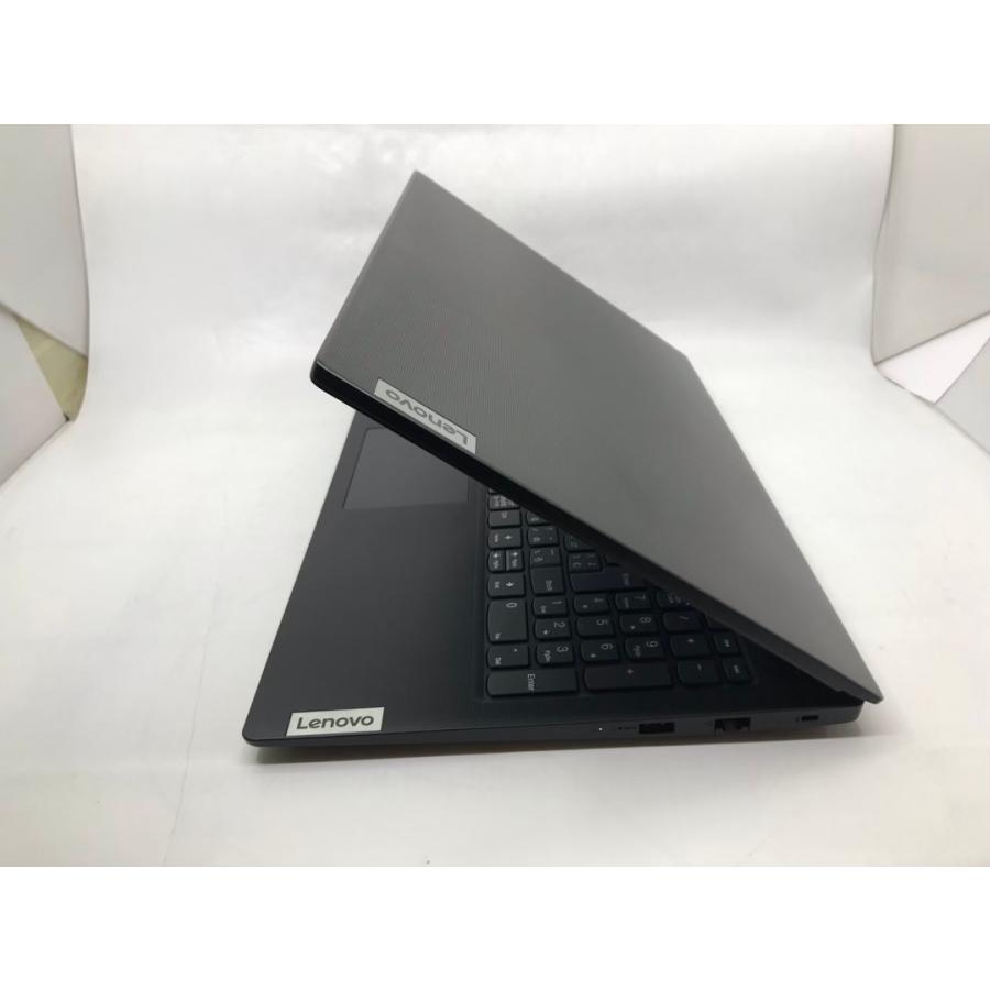 ThinkBook Lenovo V15 G4 AMN 中古ノートパソコン Ryzen 5 7520U