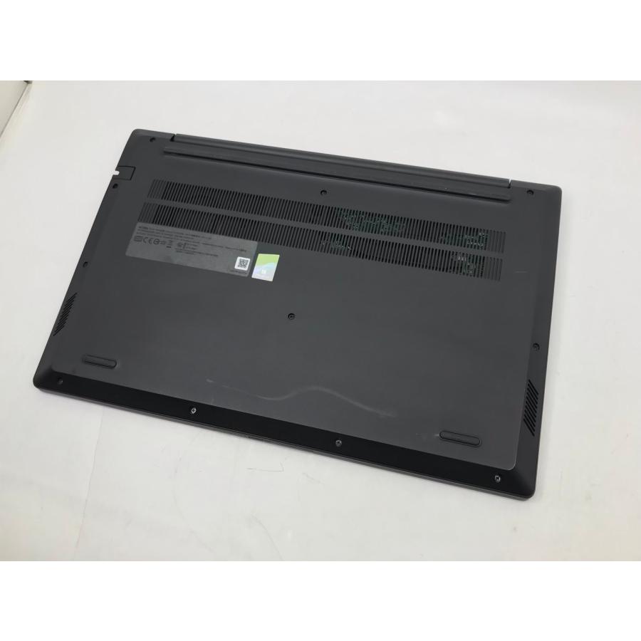 ThinkBook Lenovo V15 G4 AMN 中古ノートパソコン Ryzen 5 7520U