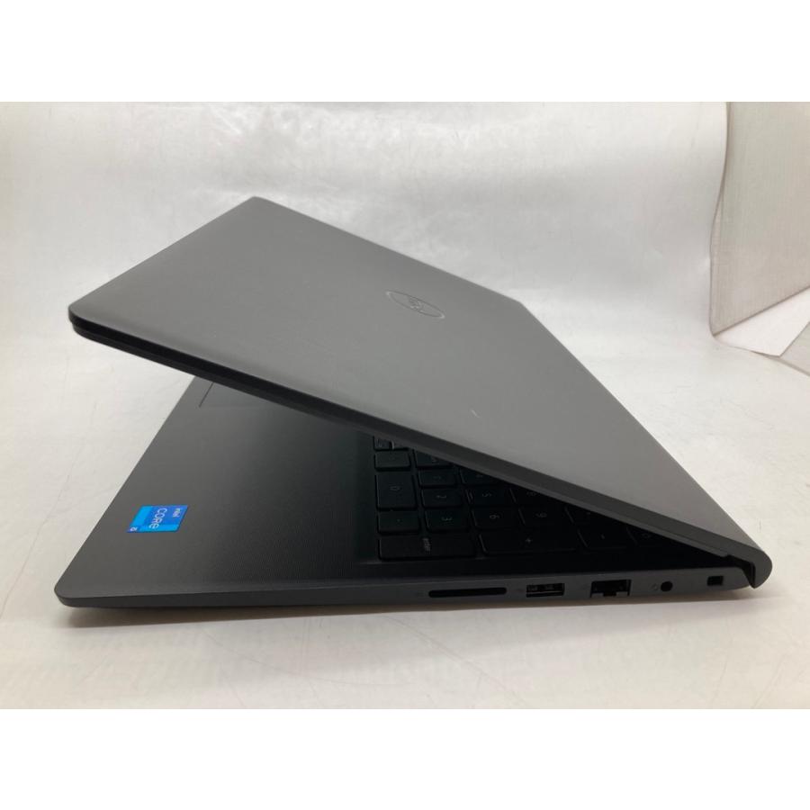 DELL（デル） DELL Vostro 15 3510 中古 ノートパソコン Core i5