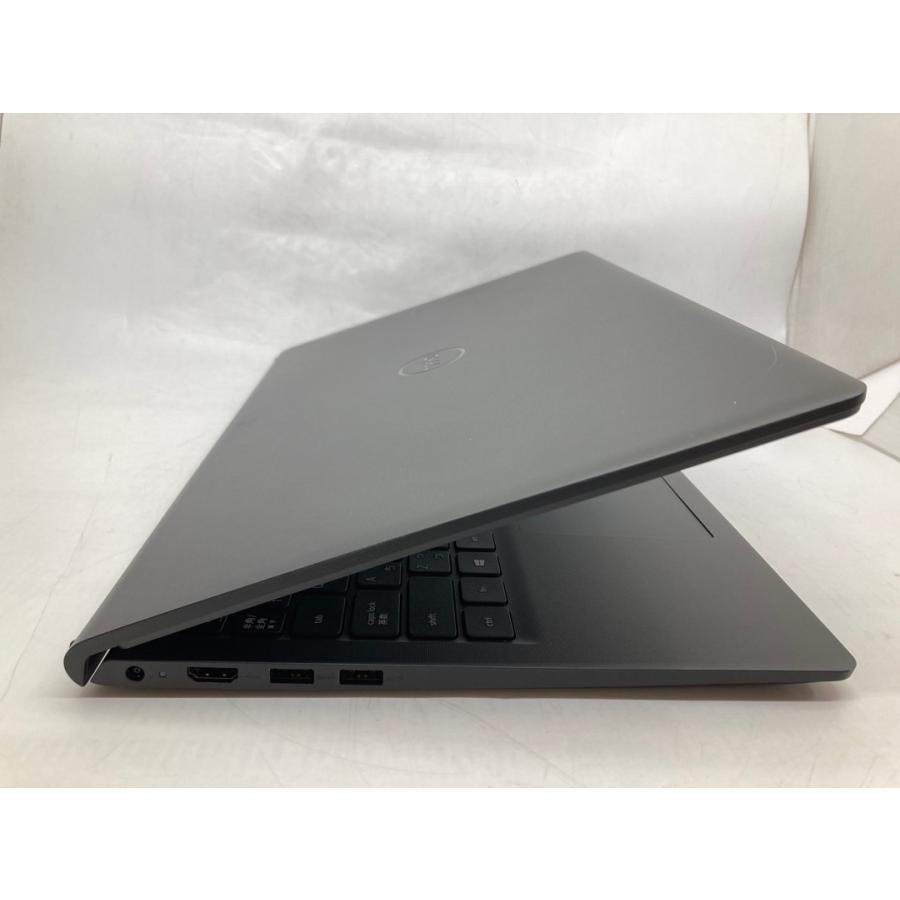 DELL（デル） DELL Vostro 15 3510 中古 ノートパソコン Core i5