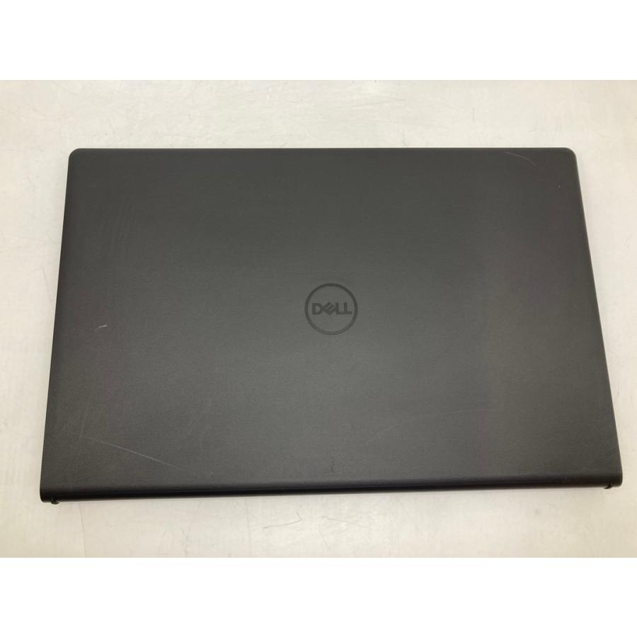 DELL（デル） DELL Vostro 15 3510 中古 ノートパソコン Core i5