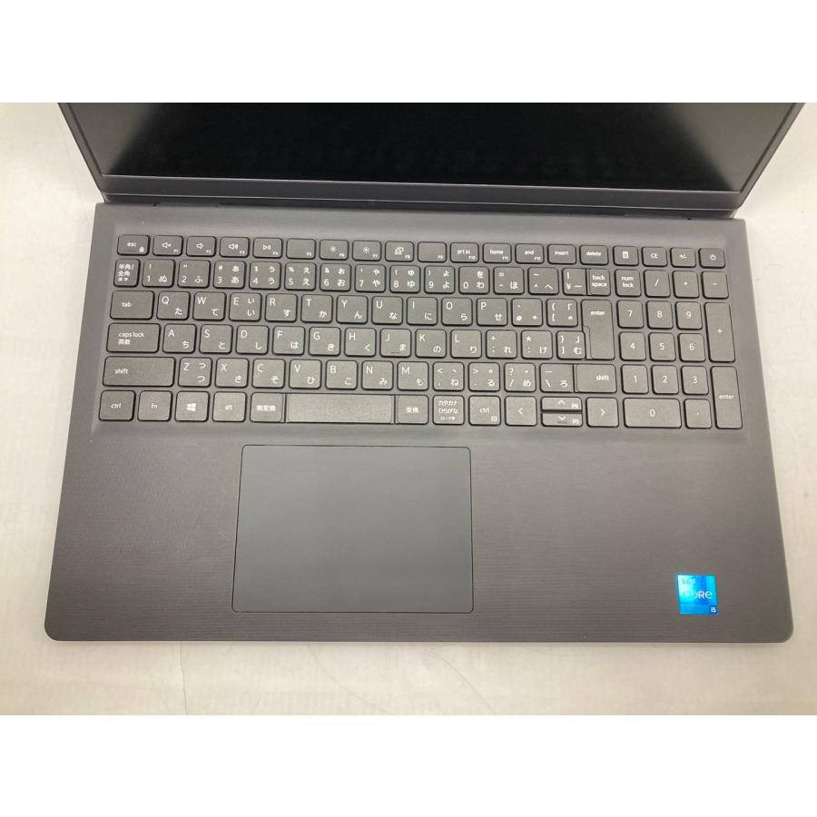 DELL VOSTRO 3510 Core i5-1135G7 美品 Amazon.com: Dell Vostro 15 3510 15.6