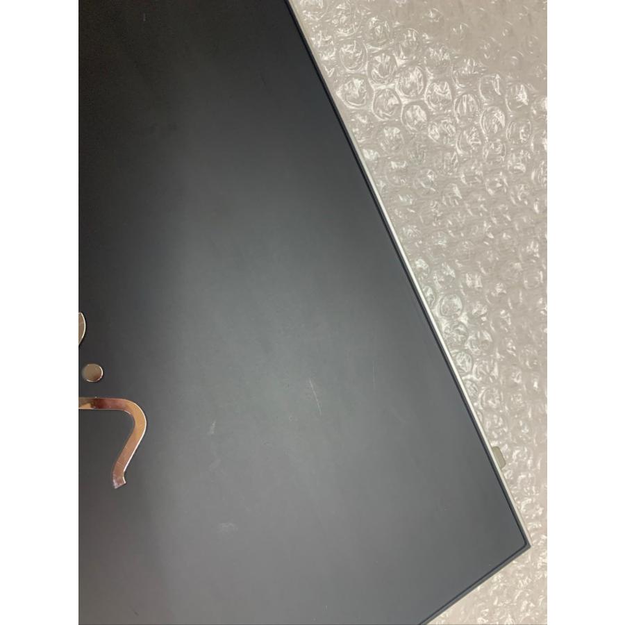VAIO Pro PJ VJPJ13C12N 中古ノートパソコン ちょいきず Core i7-1065G7 メモリ16GB SSD256GB 内蔵カメラ FullHD 12.5インチ WWAN LTE 無線LAN Windows11Proの画像