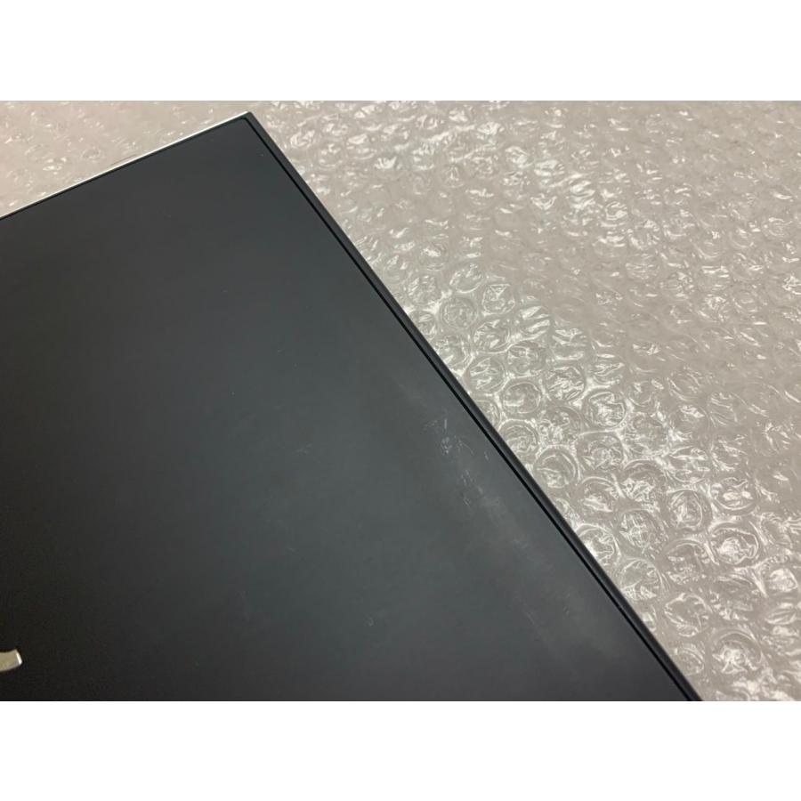 VAIO Pro PJ VJPJ13C12N 中古ノートパソコン ちょいきず Core i7-1065G7 メモリ16GB SSD256GB 内蔵カメラ FullHD 12.5インチ WWAN LTE 無線LAN Windows11Proの画像