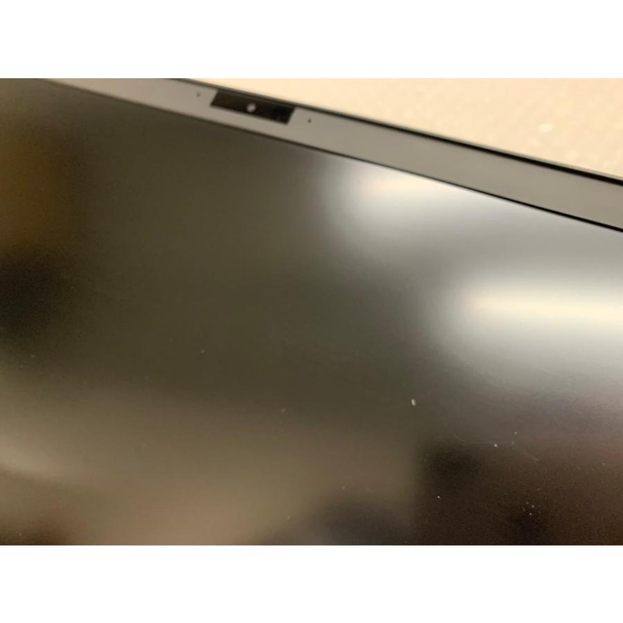 VAIO Pro PJ VJPJ13C12N 中古ノートパソコン ちょいきず Core i7-1065G7 メモリ16GB SSD256GB 内蔵カメラ FullHD 12.5インチ WWAN LTE 無線LAN Windows11Proの画像