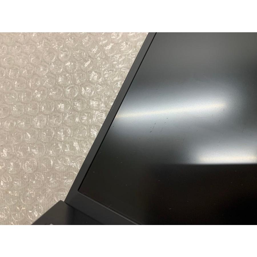 VAIO Pro PJ VJPJ13C12N 中古ノートパソコン ちょいきず Core i7-1065G7 メモリ16GB SSD256GB 内蔵カメラ FullHD 12.5インチ WWAN LTE 無線LAN Windows11Proの画像
