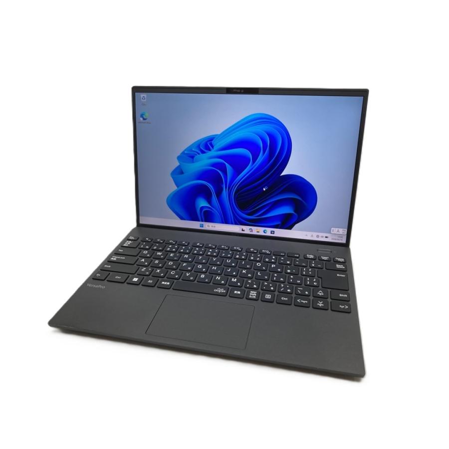 vkv50g-b
